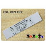 Repeater KC-12/24 3x5A
